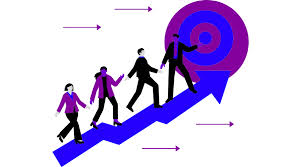 Continuous Improvement Image